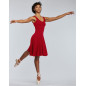 Robe de danse VERITABLE - Temps Danse