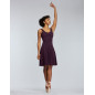 Robe de danse VERITABLE - Temps Danse