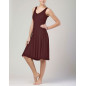 Robe de danse VERITABLE - Temps Danse
