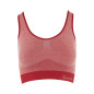 Brassière seamless Repetto S0399