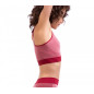 Brassière seamless Repetto S0399