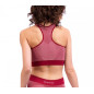Brassière seamless Repetto S0399