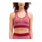Brassière seamless Repetto S0399