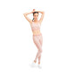 Brassière seamless Repetto S0399