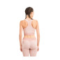 Brassière seamless Repetto S0399