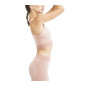 Brassière seamless Repetto S0399