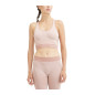 Brassière seamless Repetto S0399