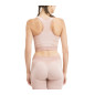 Brassière seamless Repetto S0399