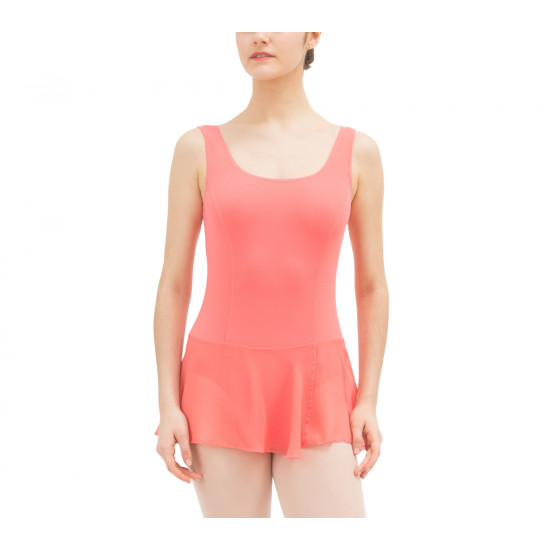 Tunique Repetto D064 Repetto - FAME LaMaisonDeLaDanse