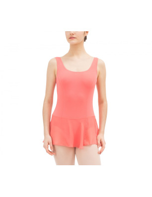 Tunique Repetto D064 Repetto - FAME LaMaisonDeLaDanse