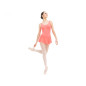 Tunique Repetto D064