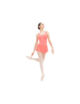 Tunique Repetto D064 Repetto - FAME LaMaisonDeLaDanse