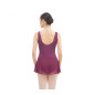 Tunique Repetto D064