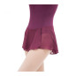 Tunique Repetto D064