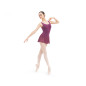Tunique Repetto D064