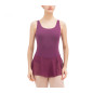 Tunique Repetto D064