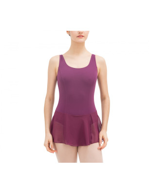 Tunique Repetto D064 Repetto - FAME LaMaisonDeLaDanse