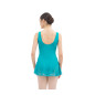 Tunique Repetto D064