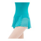Tunique Repetto D064