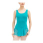 Tunique Repetto D064