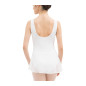 Tunique Repetto D064