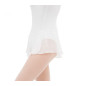 Tunique Repetto D064