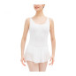 Tunique Repetto D064