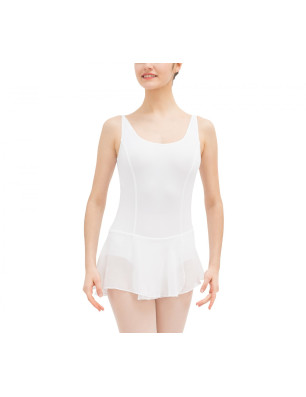 Tunique Repetto D064 Repetto - FAME LaMaisonDeLaDanse