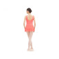 Tunique Repetto D064