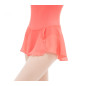 Tunique Repetto D064