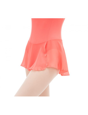Tunique Repetto D064 Repetto - FAME LaMaisonDeLaDanse