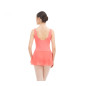 Tunique Repetto D064