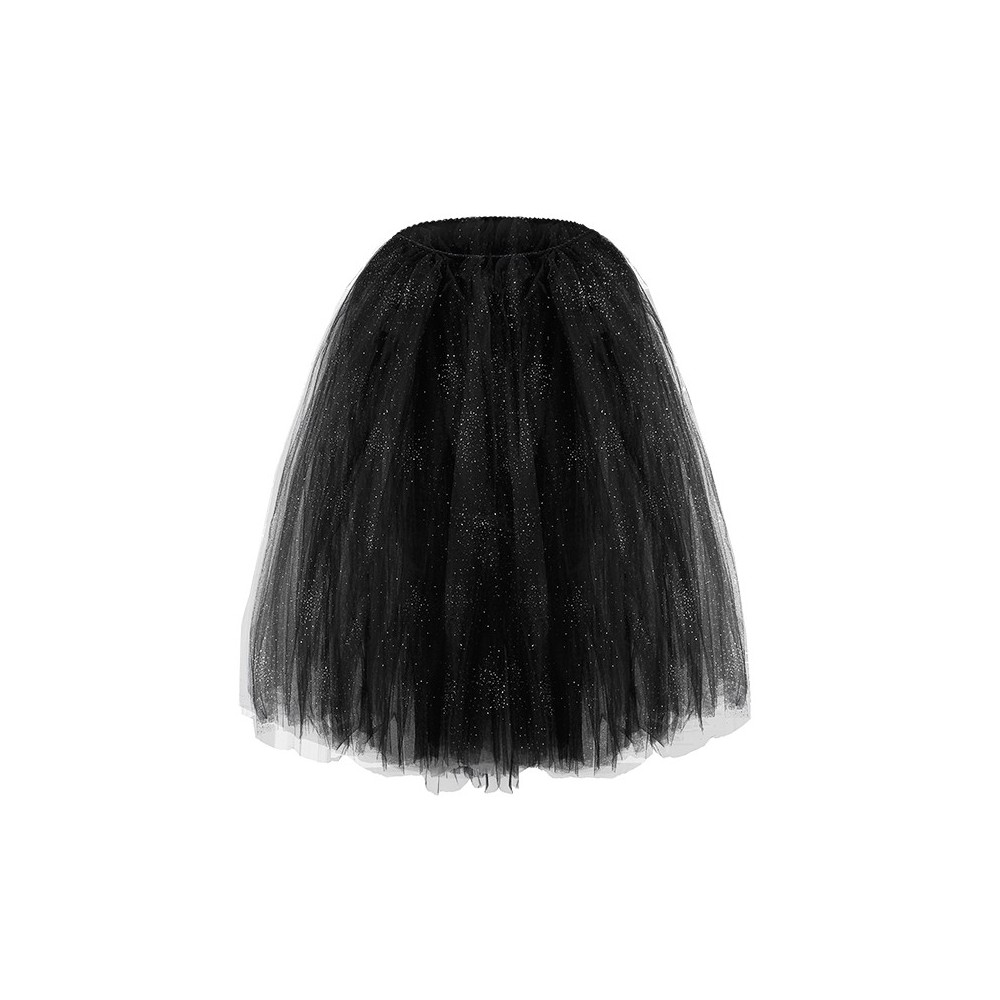 Tutu paillette enfant Repetto DE534L