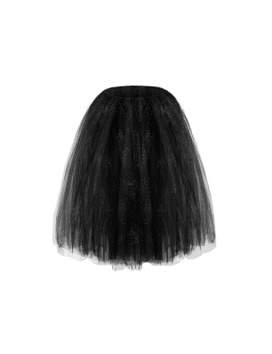 Tutu paillette enfant Repetto DE534L