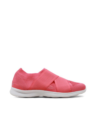 Dance sneakers Rose Melba REPETTO V072R - FAME LA MAISON DE LA DANSE