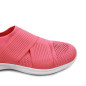 Dance sneakers Rose Melba V072R