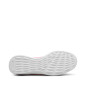 Dance sneakers Rose Melba V072R