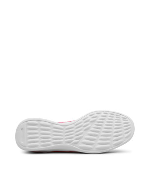 Dance sneakers Rose Melba REPETTO V072R - FAME LA MAISON DE LA DANSE