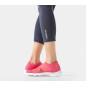 Dance sneakers Rose Melba V072R