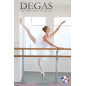Tutu plateau Degas TUP5