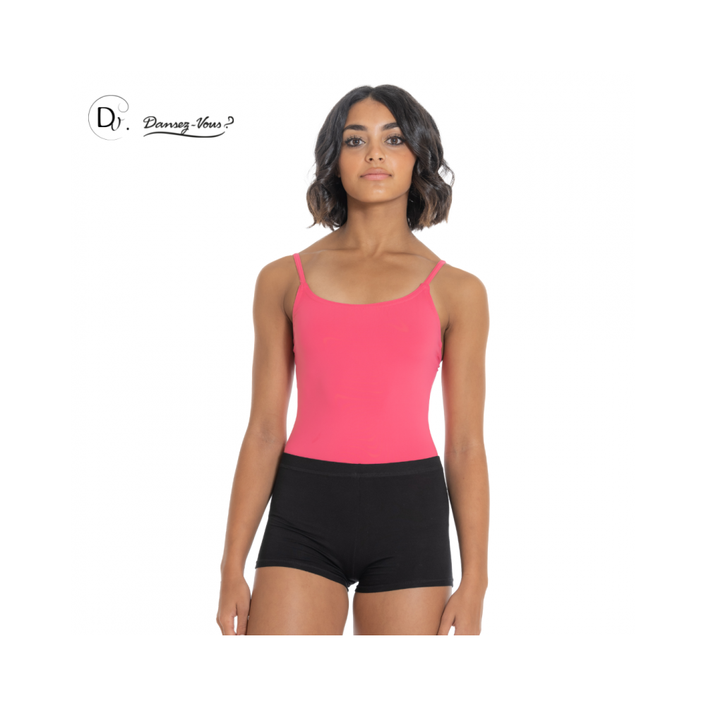 Short de danse - BASIL