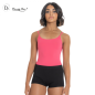 Short de danse - BASIL