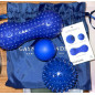 Foot Massage Kit Gaynor Minden TA-M-114