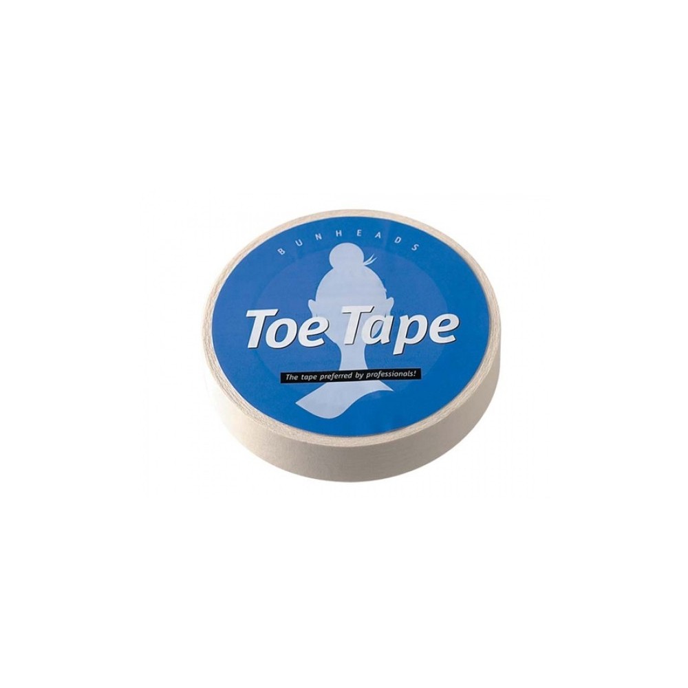 Toe tape Bunheads BH370