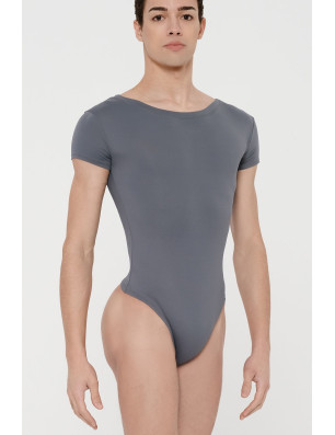 Justaucorps Garçon - LUPIN WEAR MOI - FAME LA MAISON DE LA DANSE