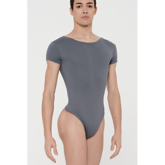 Justaucorps Homme - LUPIN WEAR MOI - FAME LA MAISON DE LA DANSE