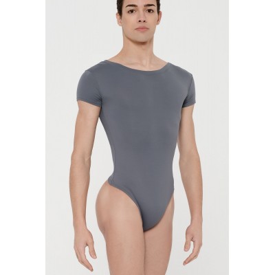 Justaucorps Homme - LUPIN WEAR MOI - FAME LA MAISON DE LA DANSE