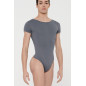 Justaucorps Homme - LUPIN