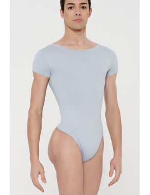 Justaucorps Homme - LUPIN WEAR MOI - FAME LA MAISON DE LA DANSE