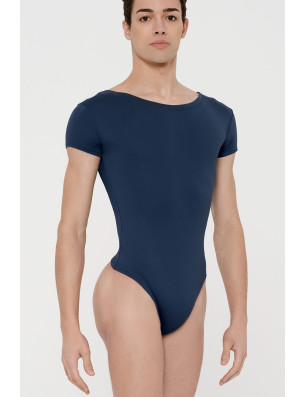 Justaucorps Homme - LUPIN WEAR MOI - FAME LA MAISON DE LA DANSE
